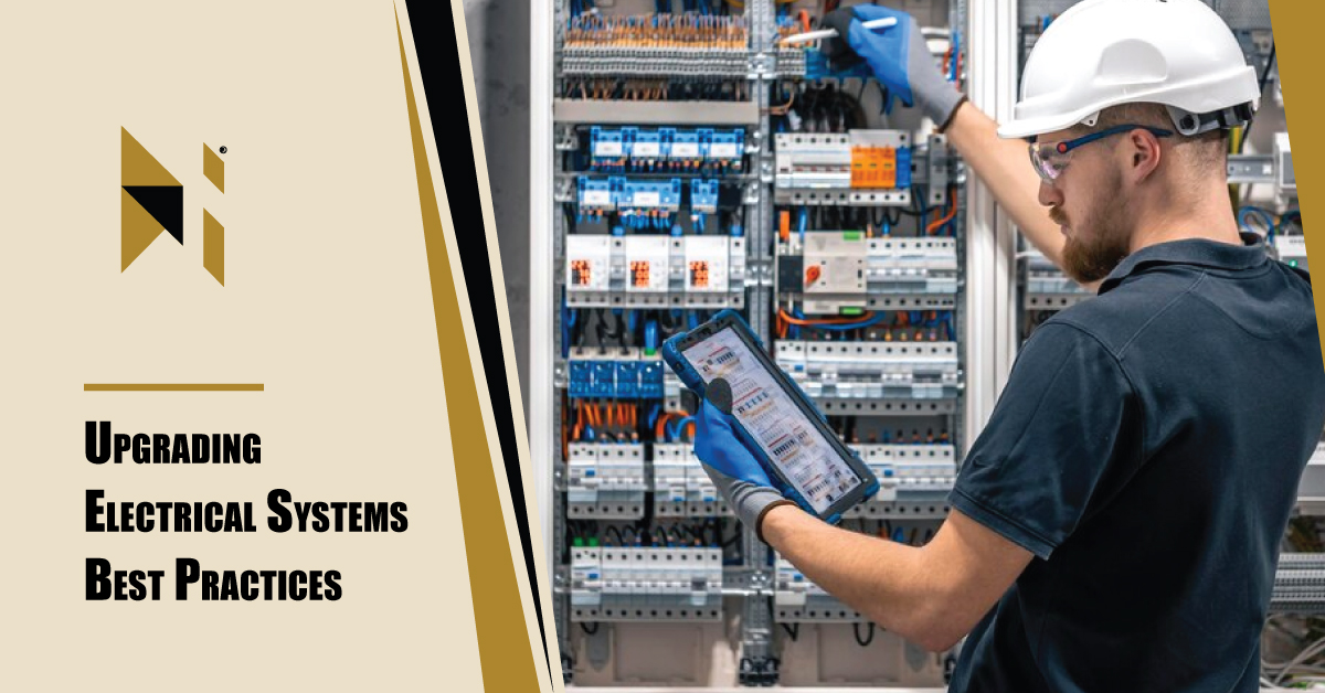 Upgrading-Electrical-Systems-Best-Practices