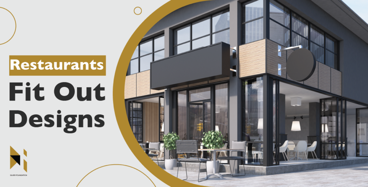 MicrosoftTeams-image-19