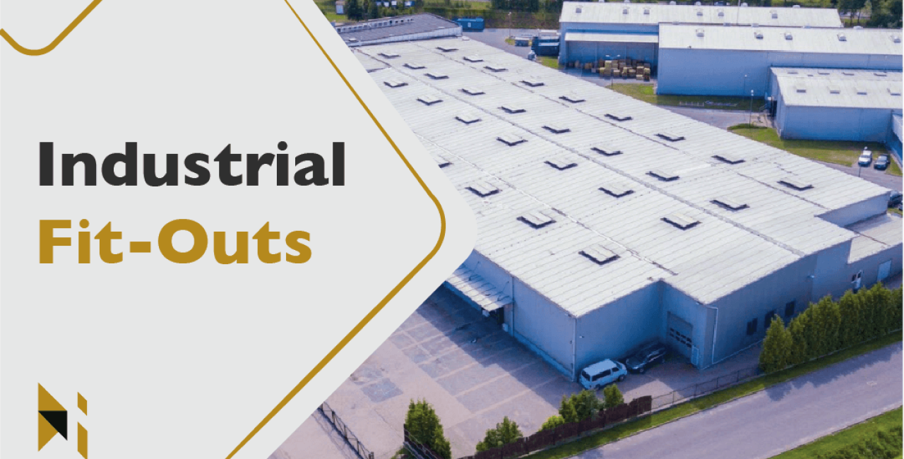 MicrosoftTeams-image-2023-11-12T144505.238-1