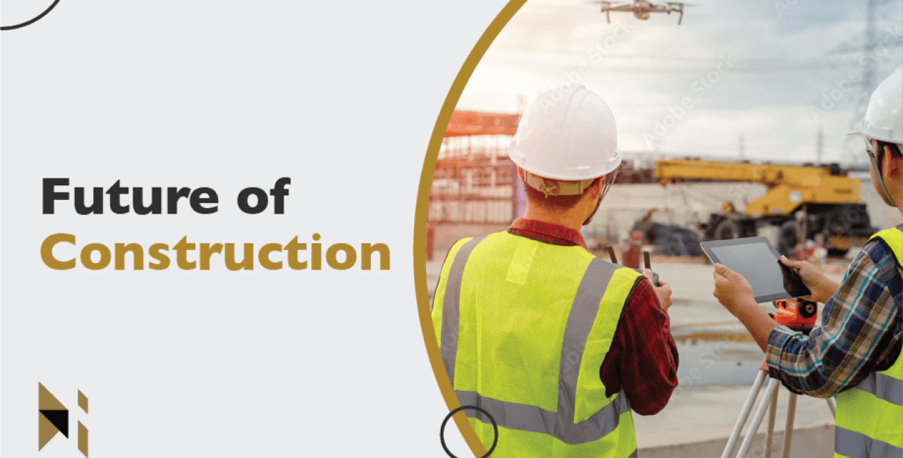 MicrosoftTeams-image-40-1