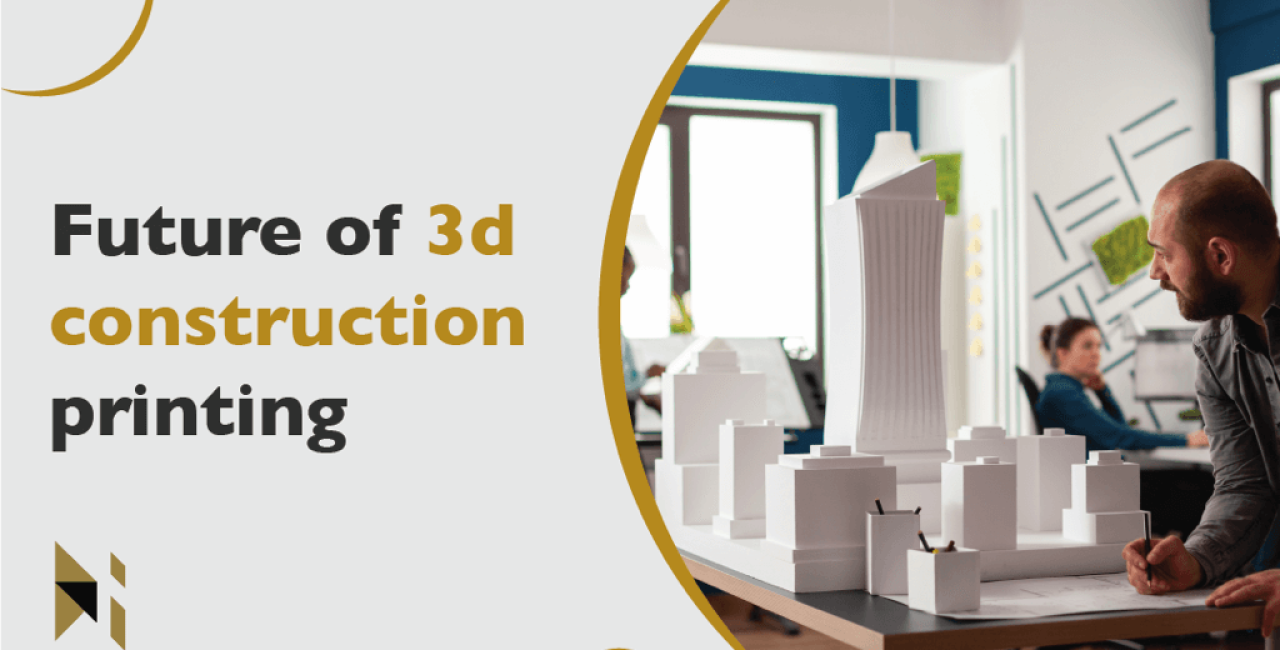 The-Future-of-3D-Construction-Printing-A-Revolution-in-the-Building-Industry