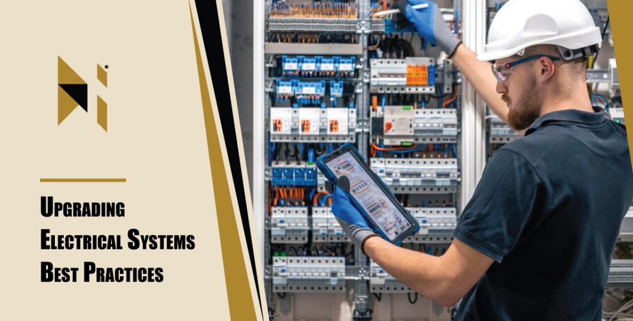 Upgrading-Electrical-Systems-Best-Practices